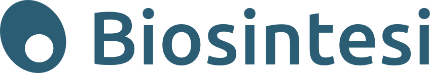 LogoBiosintesi
