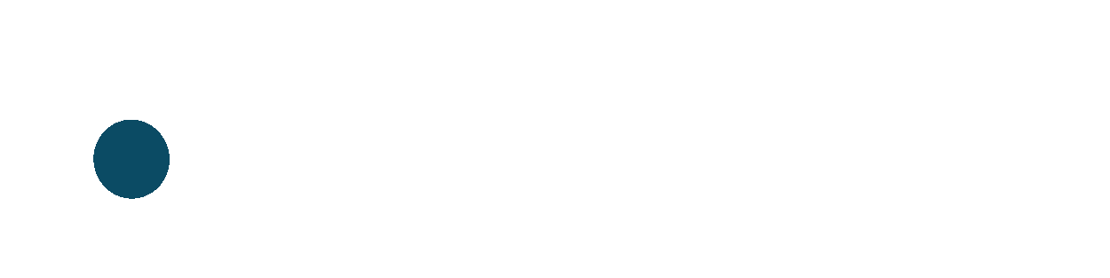 Biosintesi